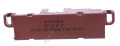Bertazzoni Spark Generator - Spark Module - 415080